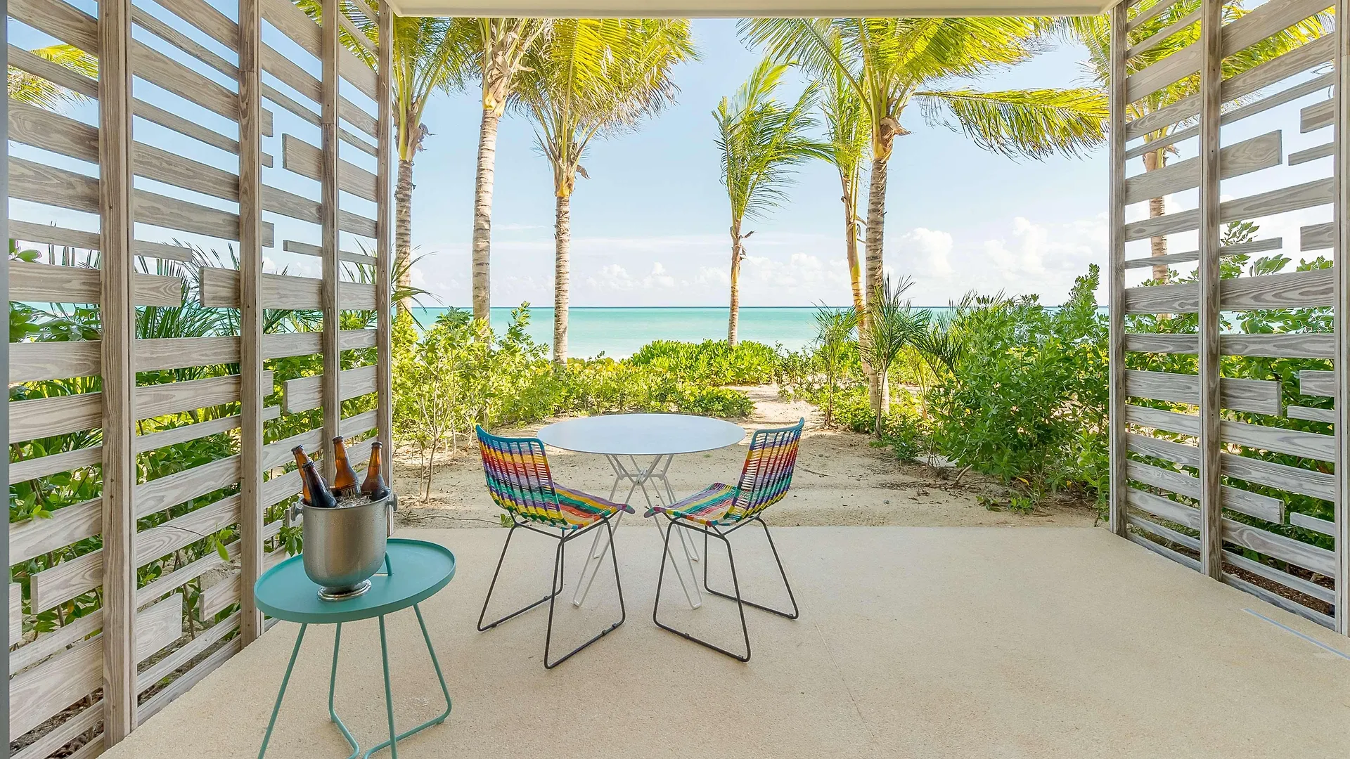 *****  Andaz Mayakoba Resort Riviera Maya, By Hyatt El Marlyn Azul Mexique