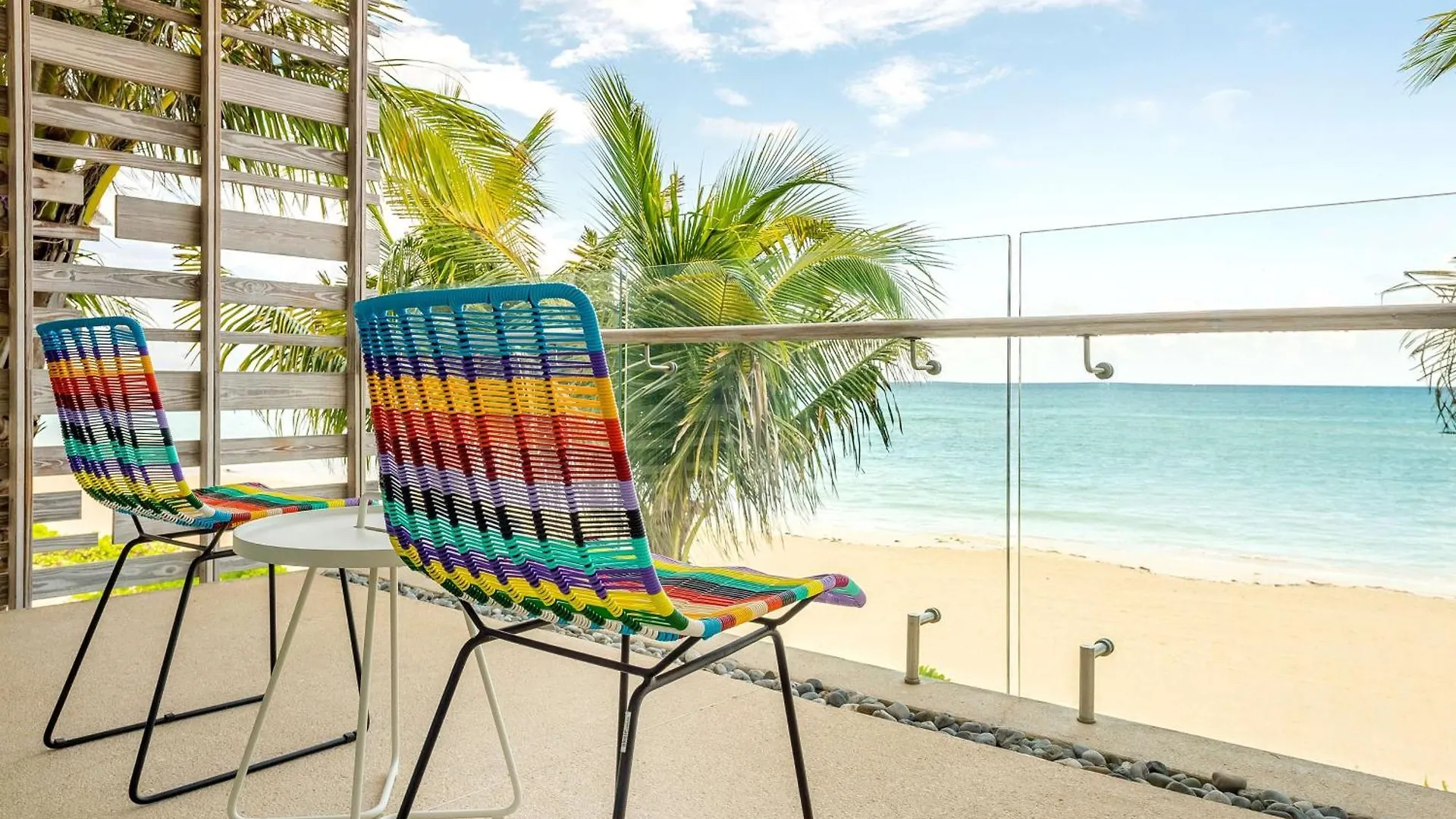 *****  Andaz Mayakoba Resort Riviera Maya, By Hyatt El Marlyn Azul Mexique