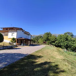 Il Golfarone Italia