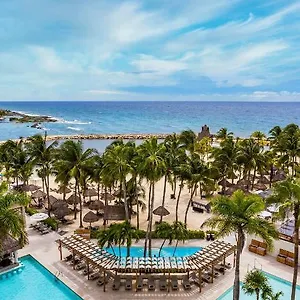 Dreams Aventuras Riviera Maya Station touristique
