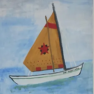 Ducale Italia
