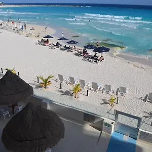 Apartment Salvia Cancun